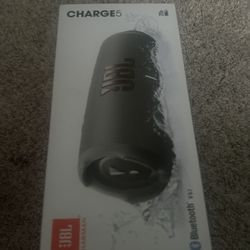 Charge5