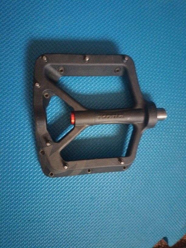 Kona Platform Pedals 