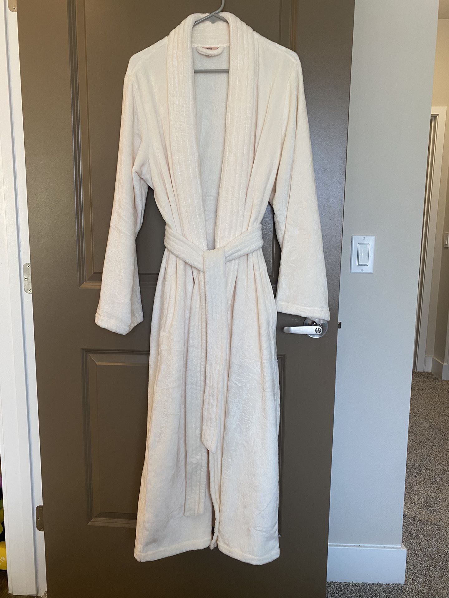 Eberjey Women Robe
