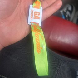 Rolling Loud Tickets 