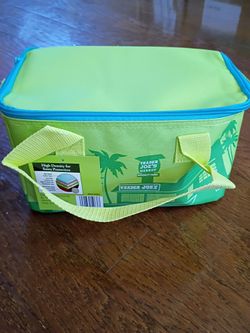 Trader Joe's