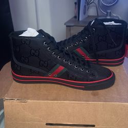 Gucci Shoes