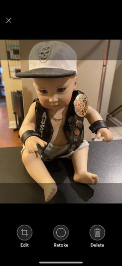 DANBURY MINT WWE STONE COLD STEVE AUSTIN STATUE