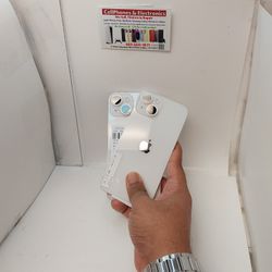 Iphone 14 128GB Metro,T-Mobile,Cricket, At&t On Cash Deal Starting $399