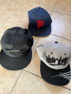 Hats
