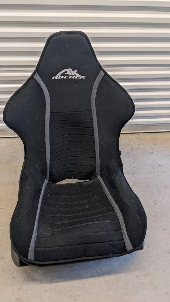 Game Chair