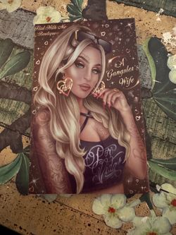 Eyeshadow Palette 15 Shades Warm Tones