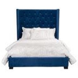 Brand New Queen Size Platform Style Bed