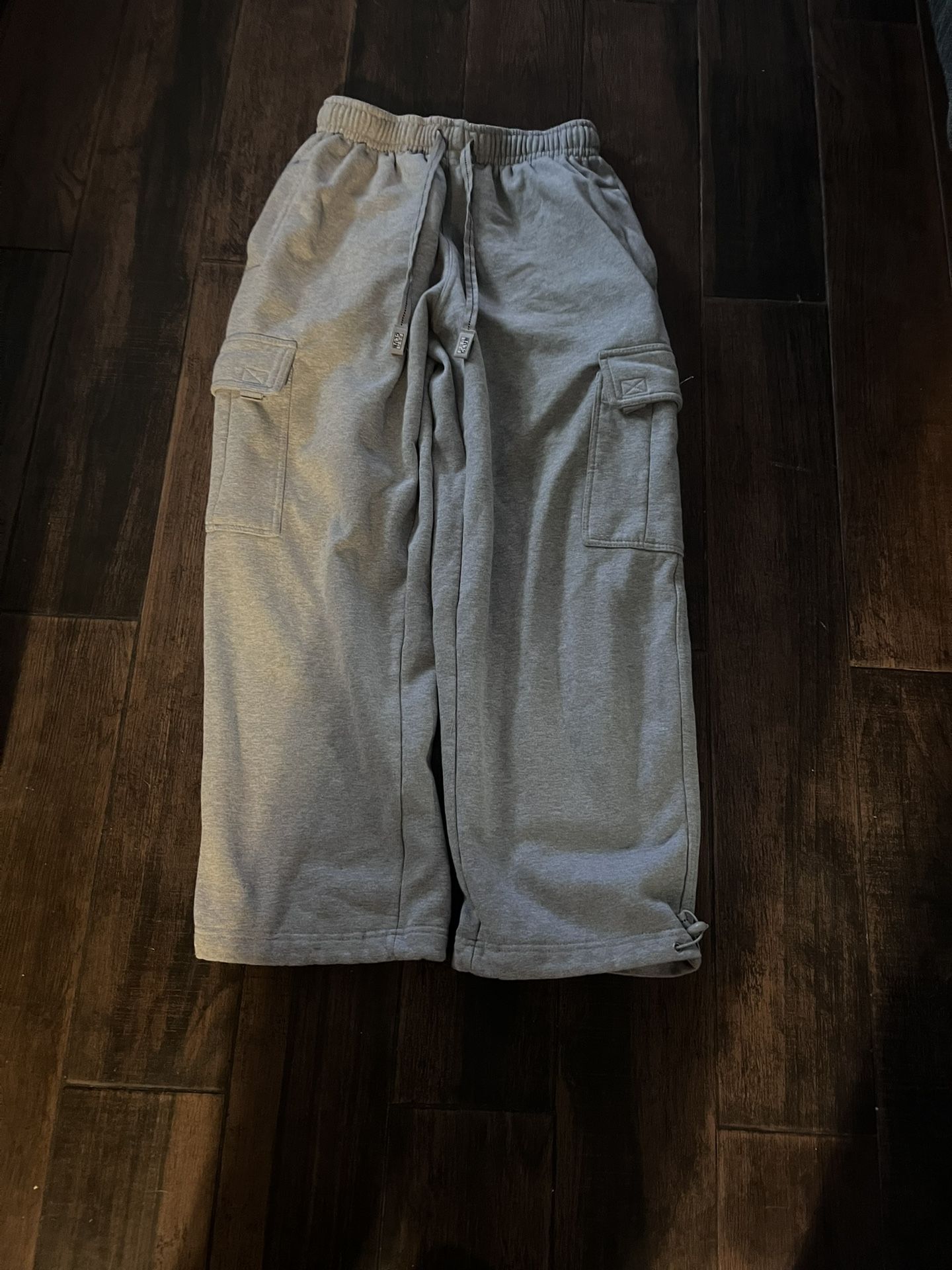 Pro Club Sweats Men’s L