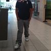 Idilio carlos