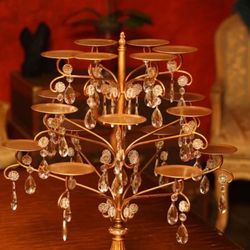 candle holder