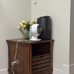 Coffee table and side tables for sale