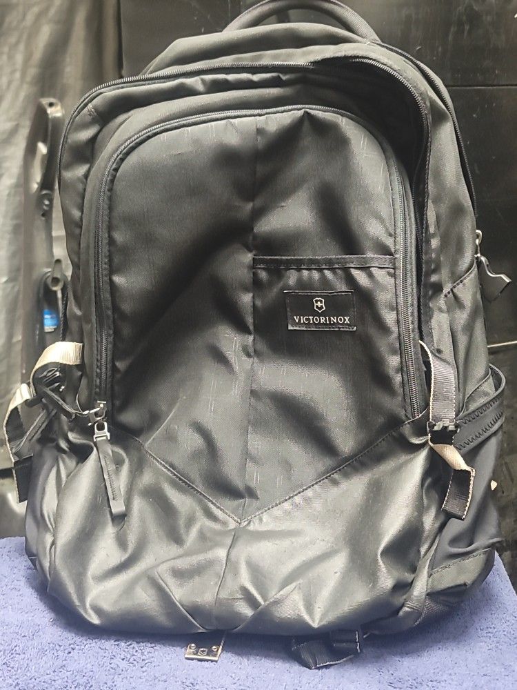 Victorinox Backpack