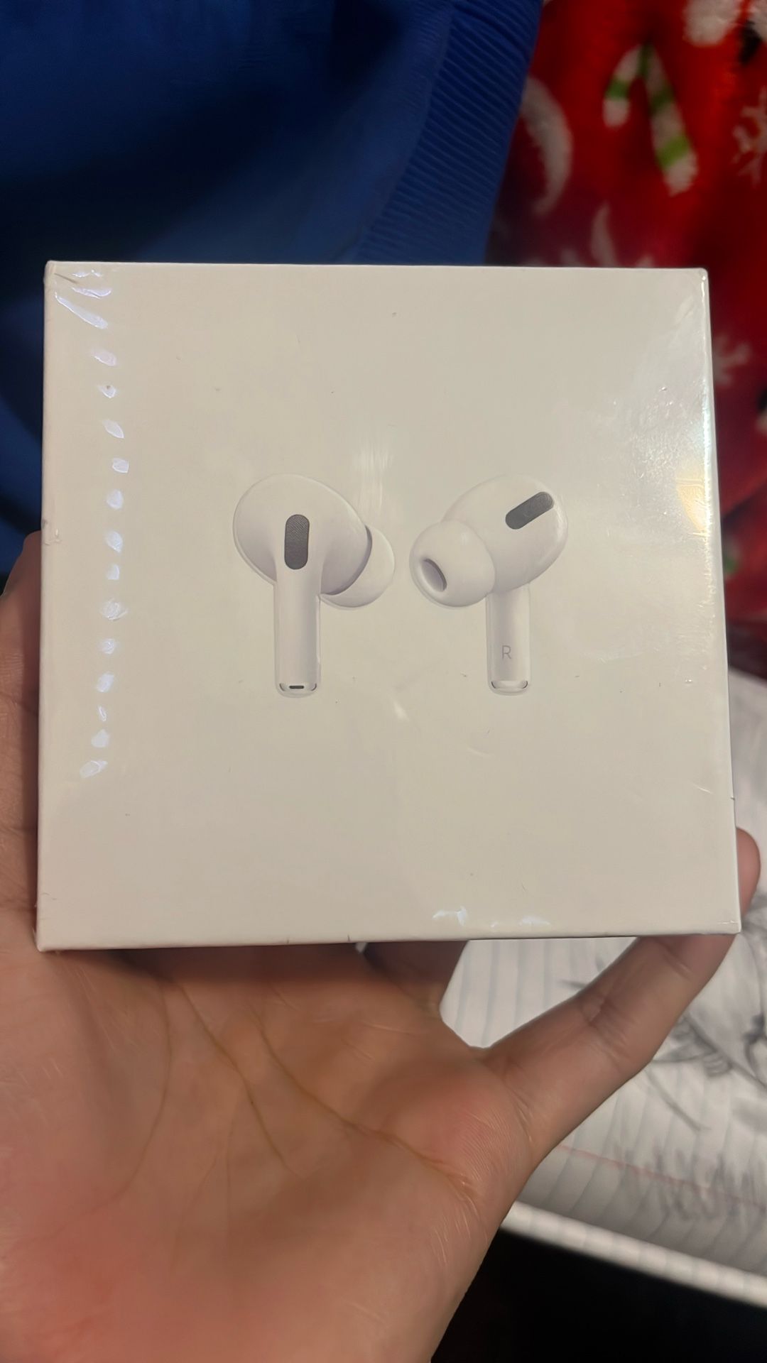 Airpod Pro 1