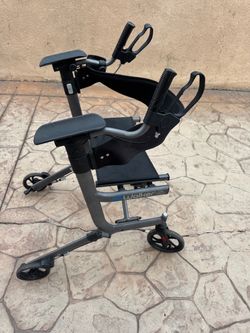 Up Walker Lite