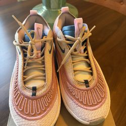 Cosmic Unity 3 “courage”