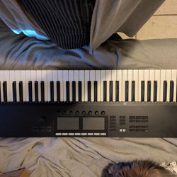 Komplete Kontrol S61
