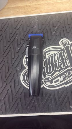 JRL CLIPPER