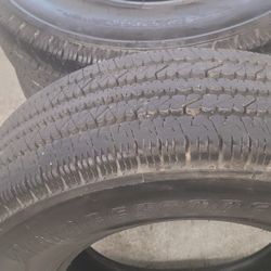 Great Like  New