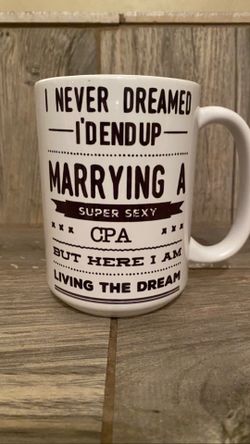 15 0z mug