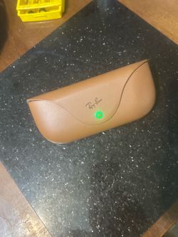 Ai Meta Glasses