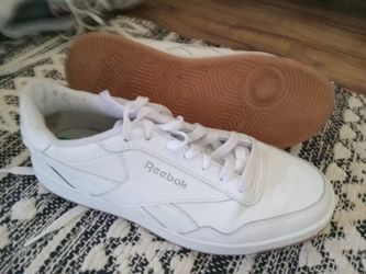 Womens Reebok