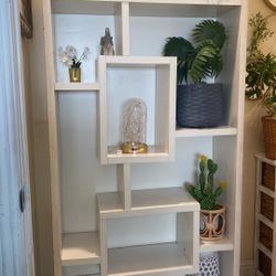 Shelf Organizer. Bookshelf!!! Repiza  Para Organizar . Librero 