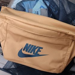 BAG NIKE 