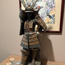 Lladro 