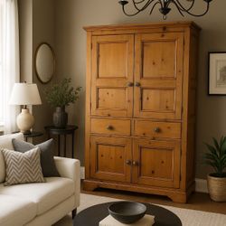Armoire 