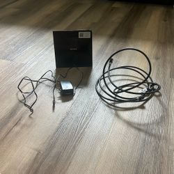 Router 