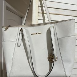 Mk Purse 