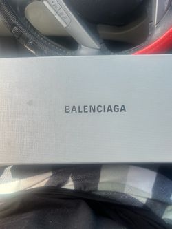 Designer Slides (Men)
