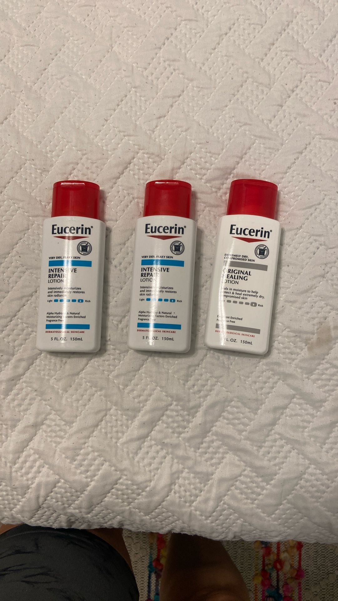 Lotion 