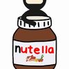 StealUrNutella