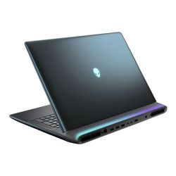 ULTIMATE GAMING BEAST  Laptop 18 inch