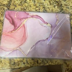 MacBook Pro 13 Hard Case 