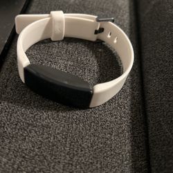 fitbit 
