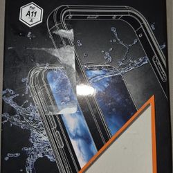 Samsung A11 ultimate Waterproof Case