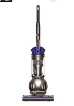 Dyson Ball Animal Upright Vacuum - Corded