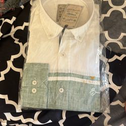 Nice And Beautiful Perfect For The Summer