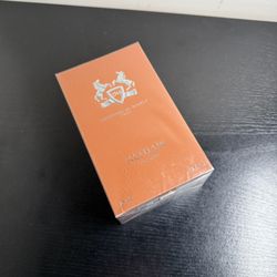Perfums de Marly Althaïr