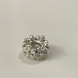 Pandora Charm 