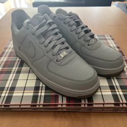 Nike Air Force 1 Shoes