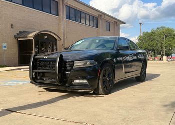 2021 Dodge Charger - BEST DEALS IN TOWN!