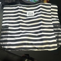 Brand New Tote Bag
