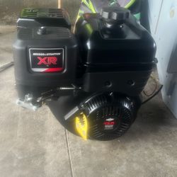 Briggs&stratton