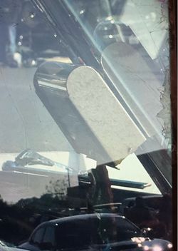Fleetline