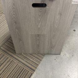 Waterproof Vinyl Flooring 