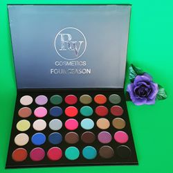 RV Four Season COSMETICS